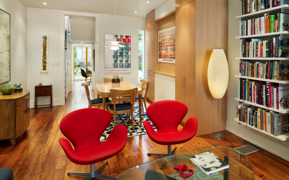 创意火狐官方网站 - 灯饰|落地灯|办公火狐官方网站|火狐HUOHU（中国）火狐官方网站|纳尔逊雪茄形莲花落地灯